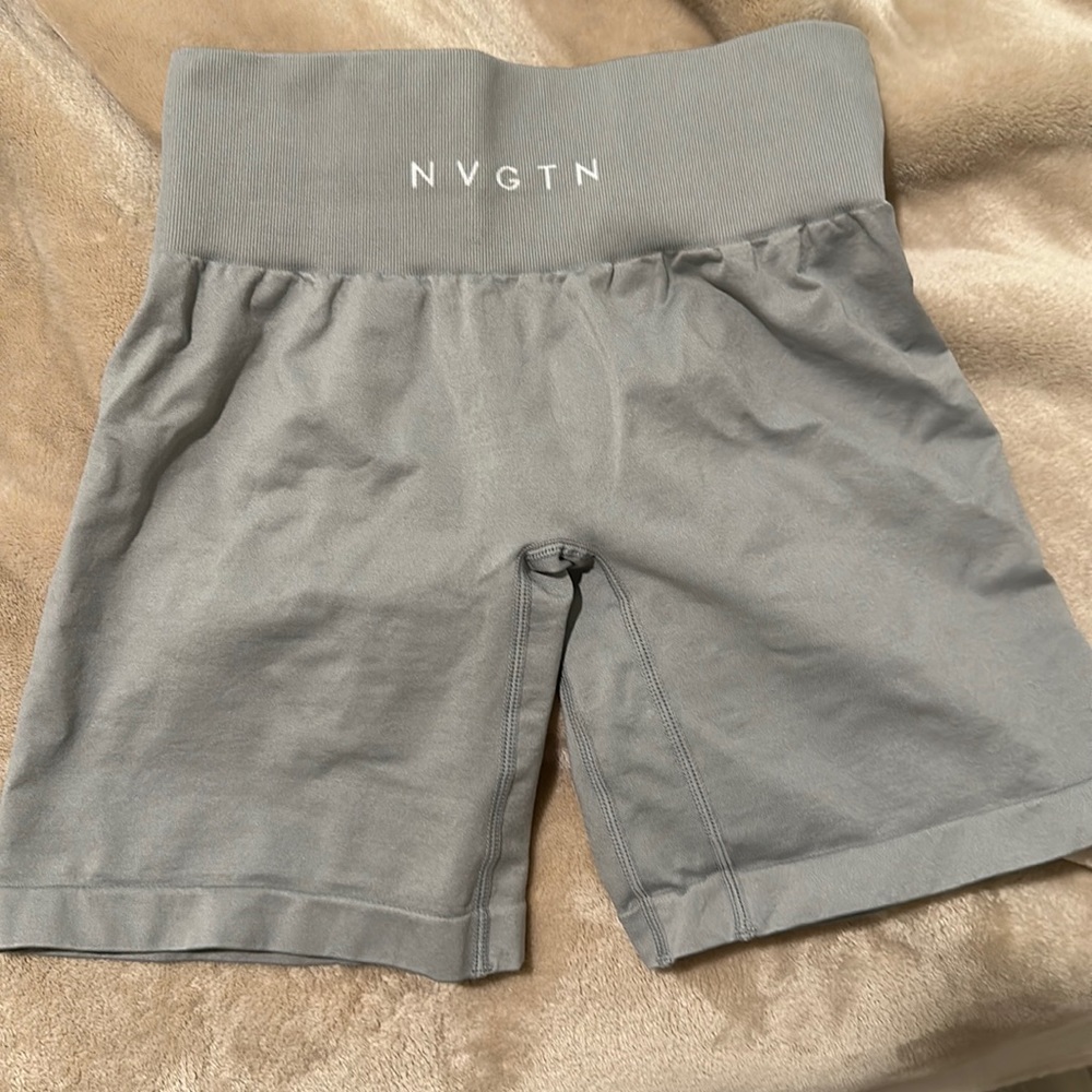 NVGTN shorts